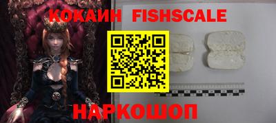 дмт Азнакаево