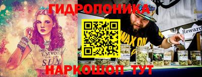 прущие крисы Абинск