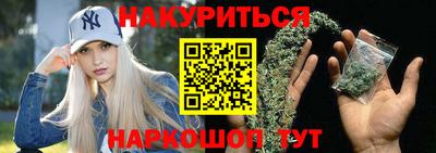 дмт Азнакаево