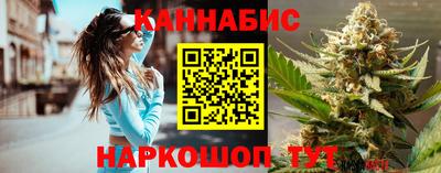 дмт Азнакаево